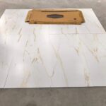 0ea493d0 7b95 483d 9845 1f4f5177ee2f