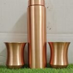 whatsapp image 2025 08 01 at 10.08.45 am