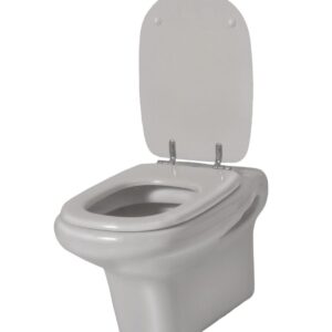 bathroom shower & basin set (copy)